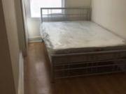0 Bedrooms Studio for rent in Brigstock Road, Thornton...