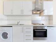 0 Bedrooms Studio for rent in Brigstock Road, Thornton...