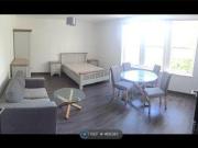 0 Bedrooms Studio for rent in Brixton Hill, London SW2