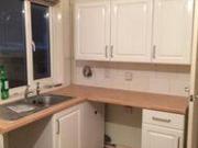 0 Bedrooms Studio for rent in Bromham Road, Bedford MK40
