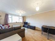 0 Bedrooms Studio for rent in Bromley Road, London SE6