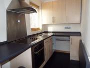 0 Bedrooms Studio for rent in Brompton Close, Billericay...