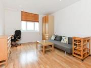0 Bedrooms Studio for rent in Bromyard Avenue, London W3