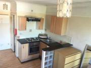 0 Bedrooms Studio for rent in Brondesbury Park, London NW2
