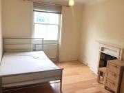 0 Bedrooms Studio for rent in Brondesbury Park, London NW2