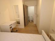 0 Bedrooms Studio for rent in Browngraves Road, Hayes,...