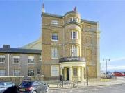 0 Bedrooms Studio for rent in Brunswick Terrace, Hove,...