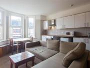 0 Bedrooms Studio for rent in Bryngwyn Road, Newport NP20