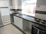0 Bedrooms Studio for rent in Buckingham Road, Brighton BN1