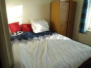 0 Bedrooms Studio for rent in Bulstrode Avenue, Hounslow TW3