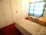 0 Bedrooms Studio for rent in Bulstrode Road, Hounslow,...