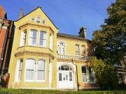 0 Bedrooms Studio for rent in Burns Street, Nottingham NG7