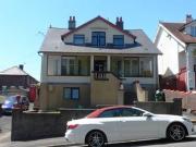 0 Bedrooms Studio for rent in Buttrills Road, Barry CF62