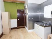 0 Bedrooms Studio for rent in Caledonian Rd, Islington N1 0 Bedrooms Studio for rent in Caledonian Rd, Islington N1