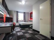 0 Bedrooms Studio for rent in Cambridge CB3