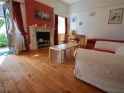 0 Bedrooms Studio for rent in Campden Road, South...