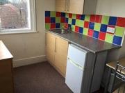 0 Bedrooms Studio for rent in Cannon Hill, London N14