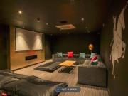 0 Bedrooms Studio for rent in Canterbury Student Manor,...