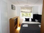 0 Bedrooms Studio for rent in Cartwright Gardens,...