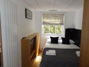 0 Bedrooms Studio for rent in Cartwright Gardens,...
