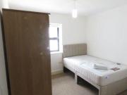 0 Bedrooms Studio for rent in Castle Street, Brighton BN1