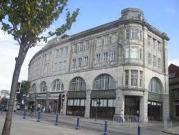 0 Bedrooms Studio for rent in Castle Street, Swansea SA1