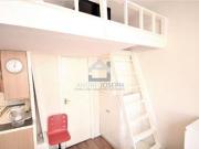 0 Bedrooms Studio for rent in Cathles Road, Clapham...