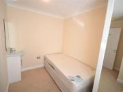 0 Bedrooms Studio for rent in Cavell Drive, Bishop´s...