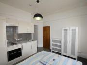 0 Bedrooms Studio for rent in Cavendish Gardens, Ilford,...