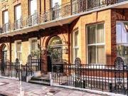 0 Bedrooms Studio for rent in Cedar House, London W1U 0 Bedrooms Studio for rent in Cedar House, London W1U