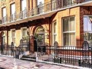 0 Bedrooms Studio for rent in Cedar House, London W1U