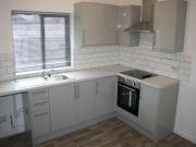 0 Bedrooms Studio for rent in Ceely House, Ceely Road,...