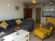 0 Bedrooms Studio for rent in Century Wharf, Cardiff Bay...