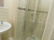 0 Bedrooms Studio for rent in Chalkhill Road, Wembley,...