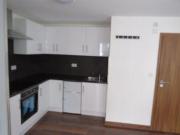 0 Bedrooms Studio for rent in Chalvey Road East, Slough SL1