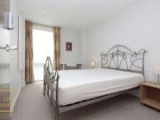 0 Bedrooms Studio for rent in Chaplin Apartments,...