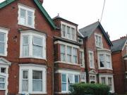 0 Bedrooms Studio for rent in Charnwood Street, Derby DE1