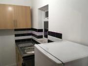 0 Bedrooms Studio for rent in Chatsworth Crescent,...