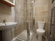 0 Bedrooms Studio for rent in Chatsworth Crescent,...
