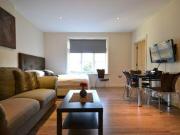 0 Bedrooms Studio for rent in Chatsworth Road, Croydon CR0