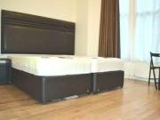 0 Bedrooms Studio for rent in Cheniston Garden,...