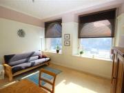 0 Bedrooms Studio for rent in Chepstow House, Chepstow...