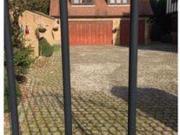 0 Bedrooms Studio for rent in Cherry Tree Lane, Dartford DA2 0 Bedrooms Studio for rent in Cherry Tree Lane, Dartford DA2