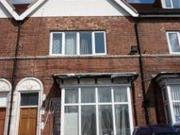 0 Bedrooms Studio for rent in Chester Rd, Erdington B24