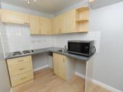 0 Bedrooms Studio for rent in Chester Street,...