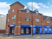 0 Bedrooms Studio for rent in Chesterfield Road,...