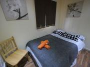 0 Bedrooms Studio for rent in Chichele Road, Cricklewood NW2