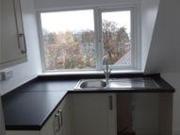 0 Bedrooms Studio for rent in Church Road, Erdington,...