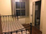 0 Bedrooms Studio for rent in Church Road, Heston,...