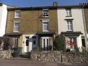 0 Bedrooms Studio for rent in Church Street, Maidstone ME14